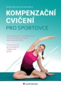 Kompenzační cvičení pro sportovce (e-kniha)