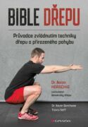 Bible dřepu (e-kniha)