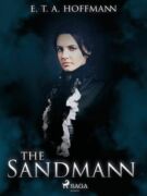 The Sandman (e-kniha)