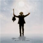 Asi se mi nebude chtít - CD