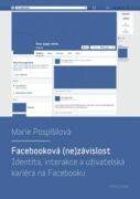 Facebooková (ne)závislost (e-kniha)
