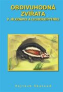 Obdivuhodná zvířata V. - Hlodavci a lichokopytníci