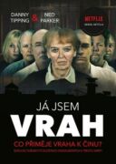 Já jsem vrah (e-kniha)