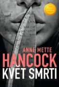 Květ smrti (e-kniha)