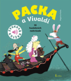 Packa a Vivaldi