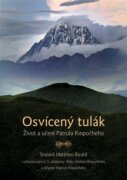 Osvícený tulák - Život a učení Patrula Rinpočheho