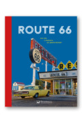 Route 66