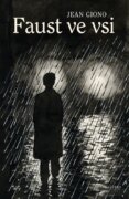 Faust ve vsi