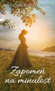 Zapomeň na minulost (e-kniha)