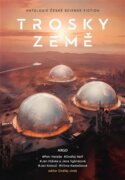 Trosky Země (e-kniha)