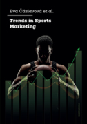 Trends in Sports Marketing (e-kniha)