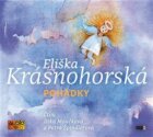 Pohádky (CD)