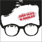 Ivan Hlas & Nahlas (CD)