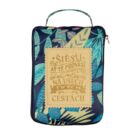 Skládací taška - Štěstí