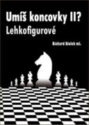 Umíš koncovky II? (Lehkofigurové)