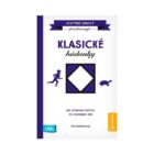 Kniha - Klasické hádanky