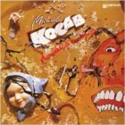 Povídali, že mu hráli - CD