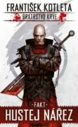 Fakt hustej nářez (2. vydání) (e-kniha)