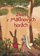 Život v Malinových horách (e-kniha)