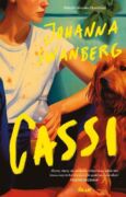 Cassi (e-kniha)