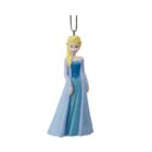 Malá vánoční ozdoba - Elsa