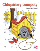 Chlupáčovy trampoty