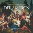 Dekameron (CD)