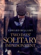 Two Days' Solitary Imprisonment (e-kniha)