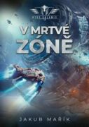 V mrtvé zóně (e-kniha)