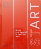 StArt - Aport as a Symbol in the Fine Arts