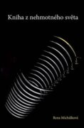 Kniha z nehmotného světa