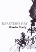 Karpatské hry