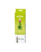 Hey Clay Kreativní sada - Cyclops