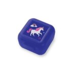 Svačinový box: Jednorožci (2 ks)