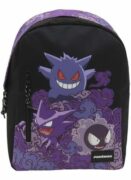 Pokémon batoh městský Gengar