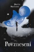 Povznesení (e-kniha)