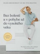 Bez bolesti a v pohybe až do vysokého veku (e-kniha)
