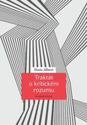 Traktát o kritickém rozumu (e-kniha)