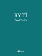 Bytí
