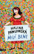 Milý Bene (e-kniha)