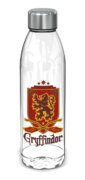 Harry Potter Láhev Aqua - 980 ml