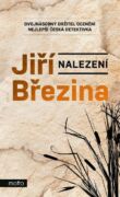 Nalezení (e-kniha)