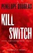 Kill Switch: Devil´s Night