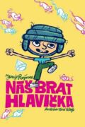 Náš brat Hlavička (e-kniha)