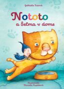 Nototo a šelma v dome (e-kniha)