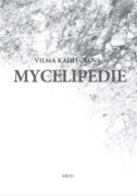 Mycelipedie (e-kniha)