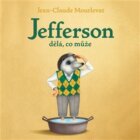 Jefferson dělá, co může (CD)
