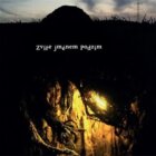 Zvíře jménem Podzim (CD)