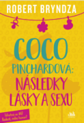 Coco Pinchardová: Následky lásky a sexu (e-kniha)