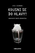 Kousni se do hlavy! (e-kniha)